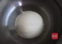 Beef burgers Illustration of how to do it 1