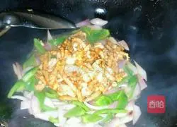 Black pepper pasta recipe 5