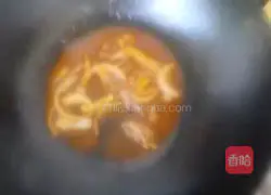 Pasta recipe illustration 11