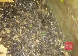 Leek Box Recipe Illustration 2