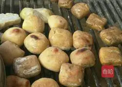 Yunnan Rice Noodles Recipe 10