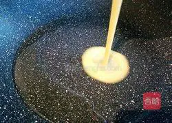 Illustration of how to make a leek box 5