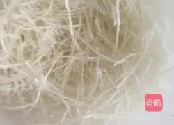 Leek Box Recipe Illustration 5