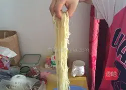 Chongqing cold noodles recipe 5