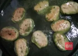 Leek Box Recipe Illustration 9