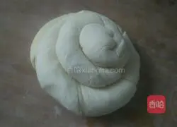 Illustration of how to make Youxuan pot helmet 11