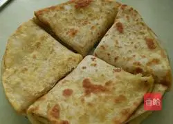 Leek Box Recipe Illustration 7