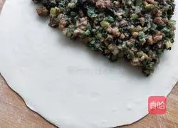 Illustration of how to make a box 6