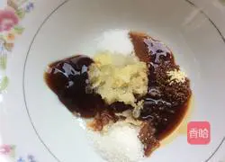 Cold noodles recipe 5