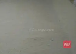 Illustration of how to make pot helmets and porridge 3