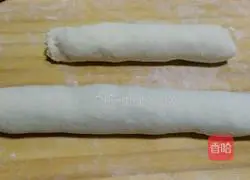 Spring Pancake Recipe Illustration 3