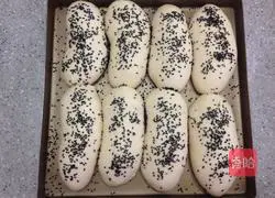 Chicken burger embryo recipe 4