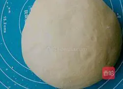 Leek Box Recipe Illustration 6