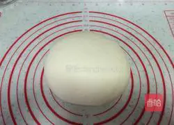 Illustration of how to make leek boxes 3