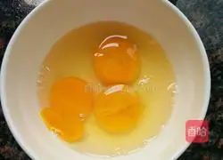 Leek Box Recipe Illustration 4