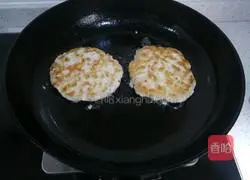 Chicken cheeseburger recipe 15