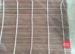 How to make rice balls Illustration 8