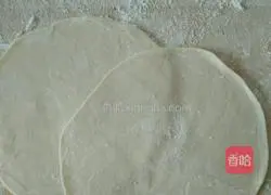 Leek Box Recipe Illustration 3