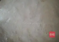 Hanamaki recipe illustration 3