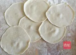 Leek Box Recipe Illustration 10