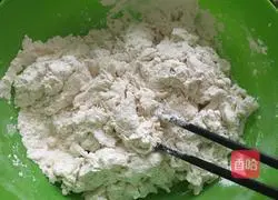 Leek Box Recipe Illustration 1