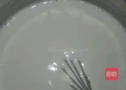 Spring Roll Recipe 5