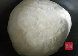 Leek Box Recipe Illustration 4