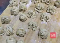 Hanamaki How to Make Illustration 6