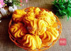 Hanamaki recipe illustration 22