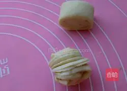 Double Flavor Hanamaki Recipe Illustration 13