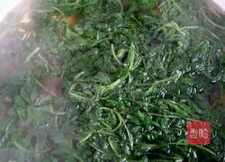 Illustration of the Youth League’s practices 2