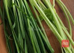 Illustration of how to make the box 3