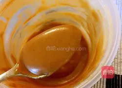 Vietnamese Spring Roll Recipe Illustration 6