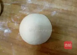 Hanamaki (Ten Minutes to Make Noodles) Illustration 3