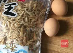 Leek Box Recipe Illustration 2