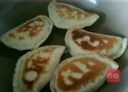 Leek Box Recipe Illustration 6