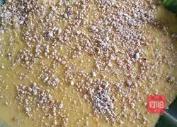 Guangxi corn cake recipe 8