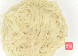 Pasta recipe illustration 3