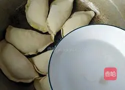 Leek Box Recipe Illustration 13