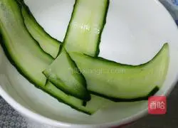 How to make hash brown burgers 2