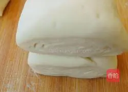 Hanamaki recipe illustration 10