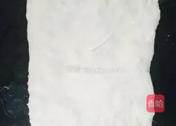 Leek Box Recipe Illustration 11