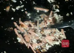 Pasta recipe illustration 5