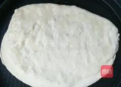 Leek Box Recipe Illustration 7