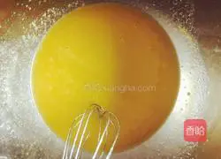 Italian hard Illustration of making noodle sticks 4