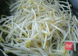 Illustration of Spring Roll Vegetarian Recipes 8