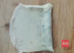 Spring roll recipe 11