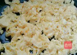 Leek Box Recipe Illustration 11