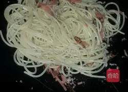 Pasta recipe illustration 6