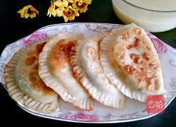 Leek Box Recipe Illustration 24